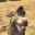Photo de profil de Idiot_Honnete