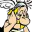 Photo de profil de Intrepidus