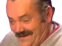 :risitas_ahi: