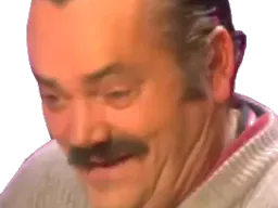 :risitas_ahi: