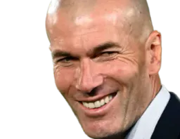 :zidane_fourbe_zoom_: