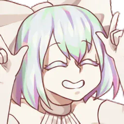 :Diamant_sourire: