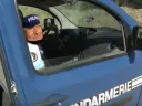 :jesus_police: