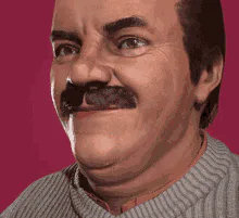 :Risitas_gif: