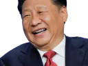 :xi_rigole: