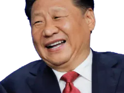 :xi_rigole: