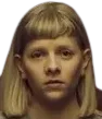 :sadgeaurora: