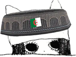 :nuagemus: