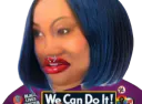 :Feministe_misandre: