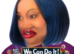 :Feministe_misandre: