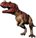 :Ceratosaurus: