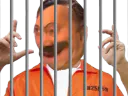 :Taulard: