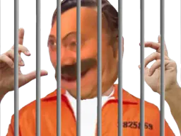 :Taulard: