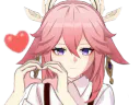 :Tanek_coeur: