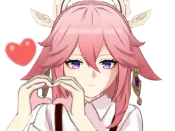 :Tanek_coeur: