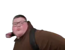 :im-going-to-punch-you: