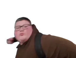 :im-going-to-punch-you: