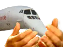 :Concorde5: