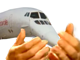 :Concorde5: