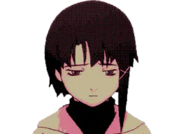 :Lainwxc: