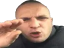 :bassemzehef: