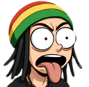 :Krist_Cash_: