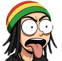 :Krist_Cash_: