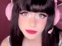 :Clin: