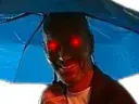 :Zidiable: