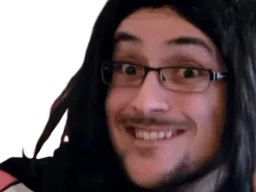 :benzaie_smile: