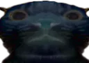 :darkchak: