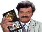 :police2: