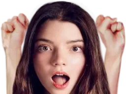 :AnyaYoupi1: