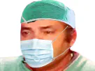 :Je_nai_jamais_fais_ca_avant_: