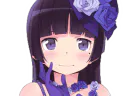 :kurosah: