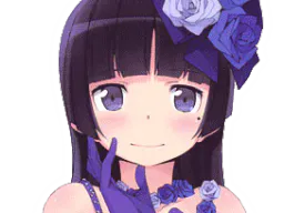 :kurosah: