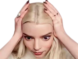 :AnyaBoulversifiee: