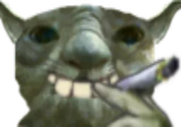 :chat_sourrire: