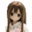 :pouki: