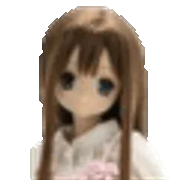 :pouki: