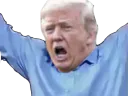 :montel_trump: