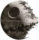 :death_star_2: