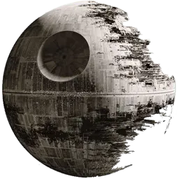 :death_star_2: