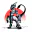 Photo de profil de IronMewtwo