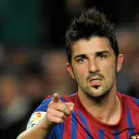 DavidVilla