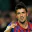 Photo de profil de DavidVilla