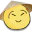 Photo de profil de Onchinois