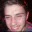 Photo de profil de Rodolf_zigler
