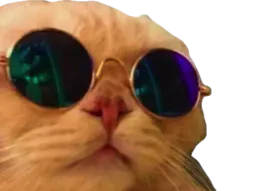 :chat_cool: