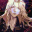 Photo de profil de 4LVCXRD